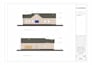 create architectural drawings and 3d models in revit